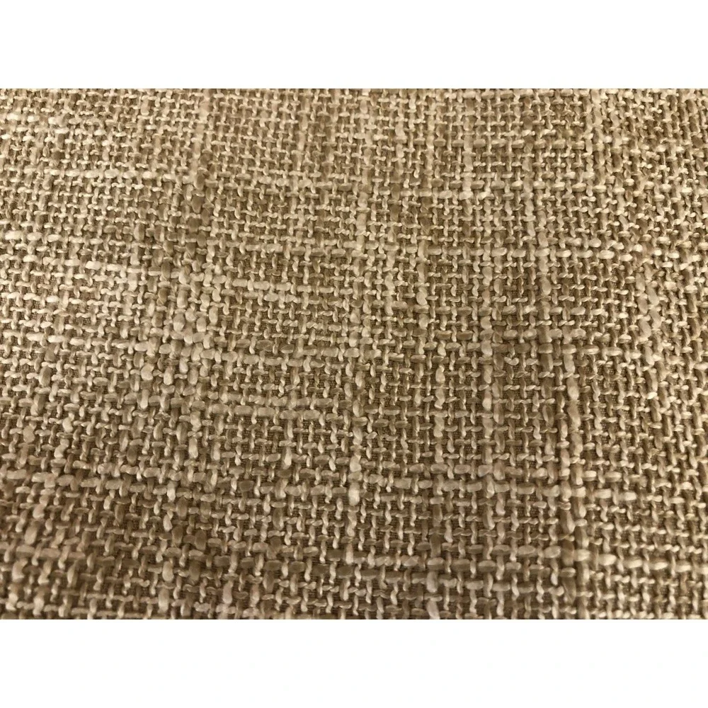 Decorative Pillow Cushion Cover Homemade From Tommy Bahamas Upholstery Fabric Sa
